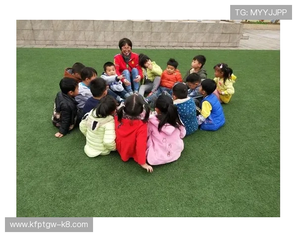 凯发旗舰厅官网首页入口提供最新的优惠活动和丰富的游戏奖励方案