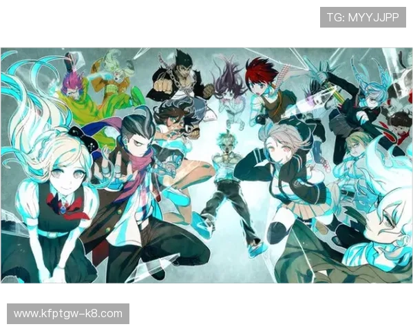 凯发最新游戏版本更新内容详解带你了解最新功能与优化提升