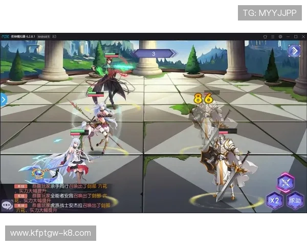 凯发游戏网站用户评价与口碑分析真实玩家体验助你选择信赖平台