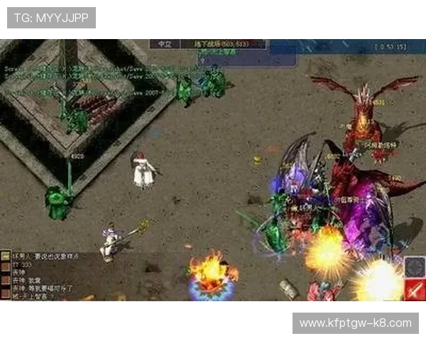 凯发直营平台多样化游戏类型满足不同玩家的娱乐需求与偏好