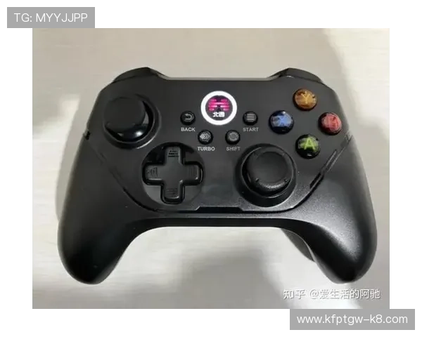 凯发手机app下载官网详细介绍各类热门游戏的特色玩法与攻略技巧