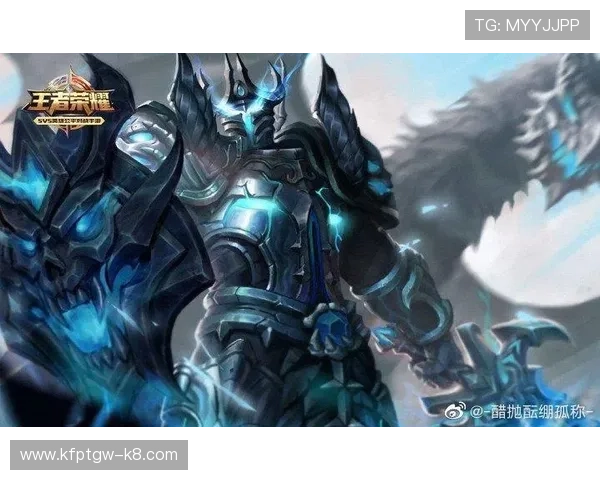 凯发手机版入口官方最新登录地址，快速便捷的游戏体验让你畅玩不停