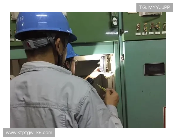 凯发客户端平台登录遇到问题怎么办详细解决方案与常见故障排查