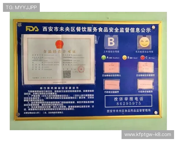 凯发旗舰厅登录账号安全保护措施全面解析保障玩家个人信息安全