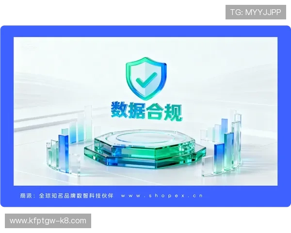 凯发注册新用户必看:注册流程优化与提升账号安全的实用技巧 凯发注册新用户必看:注册流程优化与提升账号安全的实用技巧
