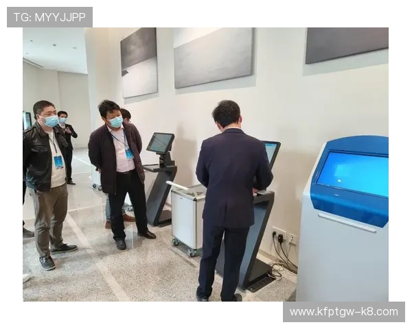 凯发真人首页安全保障措施，确保每位玩家的资金与信息安全无忧