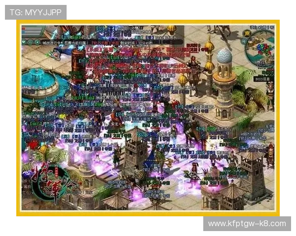 凯发线上手机app苹果版官方最新版下载，畅享丰富游戏内容与优质服务