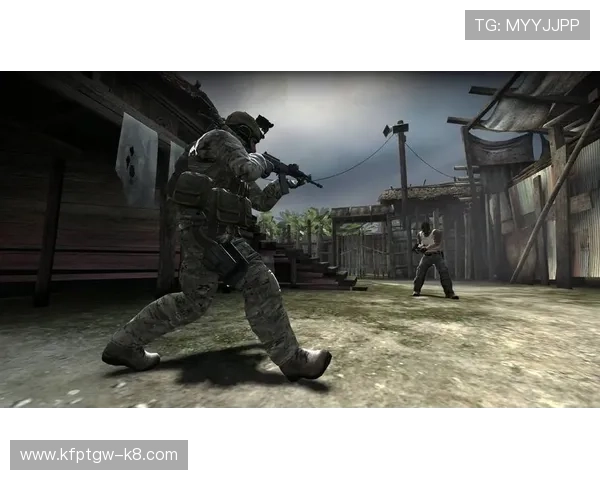 凯发网官网娱乐平台的技术支持与系统稳定性,保障游戏顺畅不中断 凯发网官网娱乐平台的技术支持与系统稳定性,保障游戏顺畅不中断