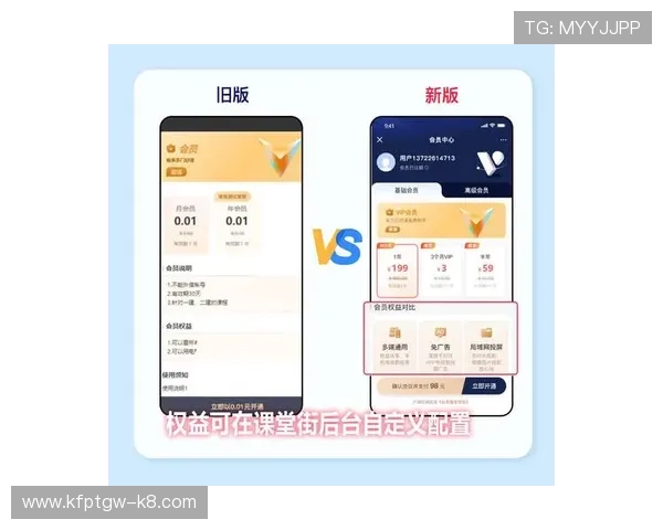 凯发集团会员注册后如何进行账户升级和权益提升 凯发集团会员注册后如何进行账户升级和权益提升