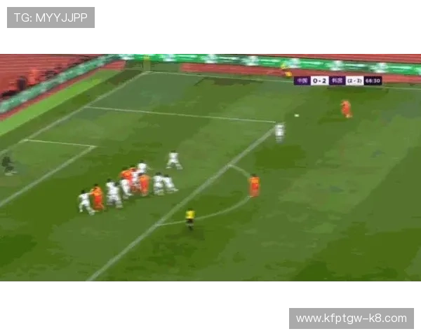 凯发足球官方平台提供的赛事直播与比分实时更新全方位满足你的观赛需求