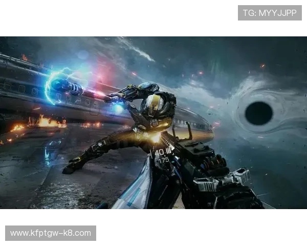 凯发九游娱乐正规官网多样化的游戏类别，满足不同玩家的个性化娱乐偏好