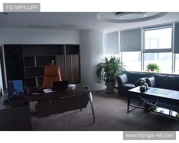 k8凯发 一触即发:新手玩家必看游戏入门指南,助你快速掌握一触即发的操作技巧 k8凯发 一触即发:新手玩家必看游戏入门指南,助你快速掌握一触即发的操作技巧