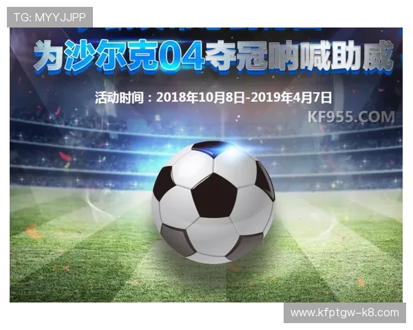 凯发K8.com真人游戏最新玩法介绍,助你轻松掌握多样化的真人娱乐体验 凯发K8.com真人游戏最新玩法介绍,助你轻松掌握多样化的真人娱乐体验