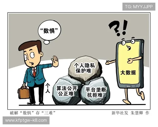 凯发娱乐真人版采用先进的加密技术，确保每一场游戏的公平公正与数据安全