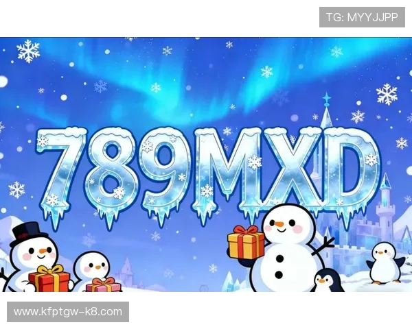 凯发PT电游如何选择最优游戏体验提升玩家满意度的实用技巧 凯发PT电游如何选择最优游戏体验提升玩家满意度的实用技巧