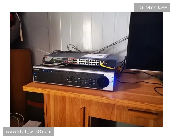 K8旗舰厅在线：平台特色功能介绍，打造个性化娱乐体验的秘密武器