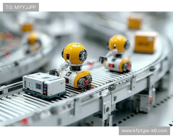 K8凯发网站未来发展规划展望助力玩家共同见证平台成长