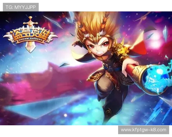 凯发5G老虎机带你体验极速娱乐享受多样化游戏玩法