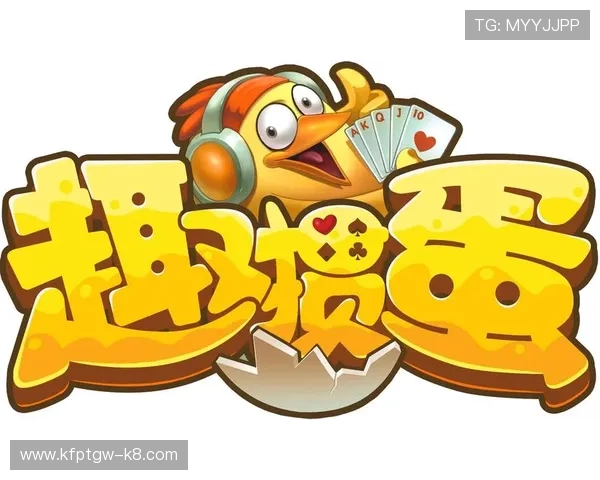 凯发彩票官网游戏攻略大全，提升您的游戏技巧与胜率