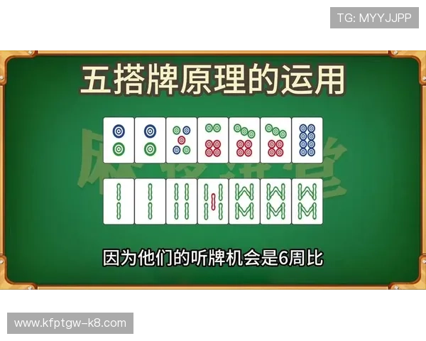 凯发富贵三张经典牌型组合及其在实战中的应用技巧分享