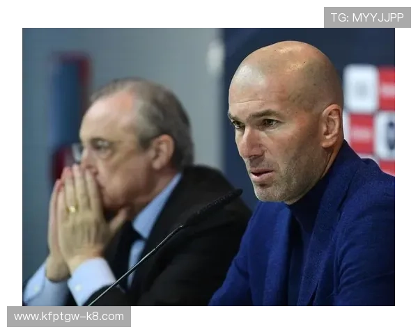 凯发手机app官网下载安装包安全性分析与病毒防护建议