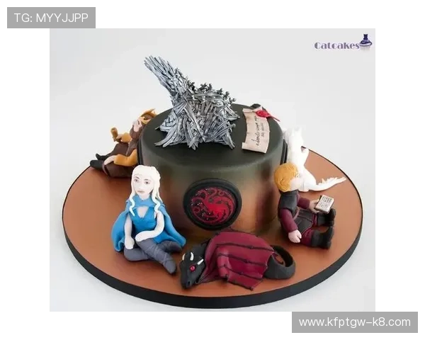 凯发国际启航号最新活动资讯，丰富奖励等你来领取提升你的游戏实力