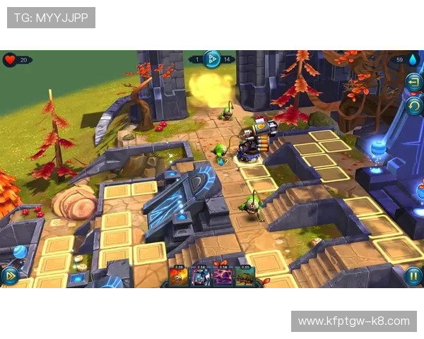 在凯发电子游戏平台官网查看最新的游戏视频与攻略，提升你的游戏技巧与策略