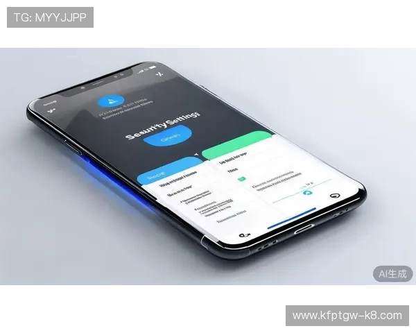 凯发集团手机登录下载app官方渠道，确保安全稳定的游戏环境与快速登录体验