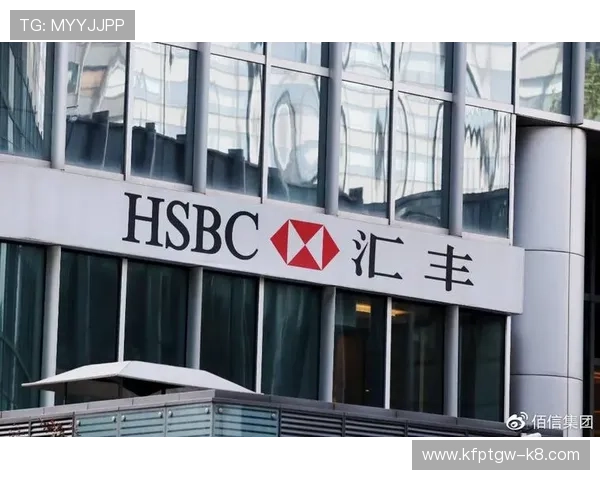 凯发开户下载官网：最新安全可靠的开户流程指南