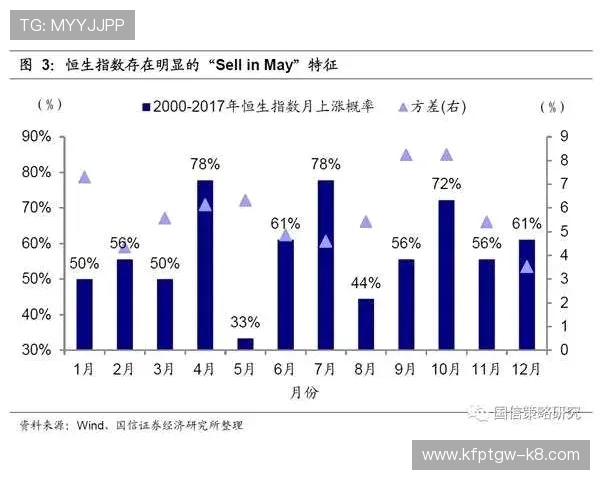 北京赛车开奖最新实时数据,全面解析开奖走势与中奖概率分析 北京赛车开奖最新实时数据,全面解析开奖走势与中奖概率分析