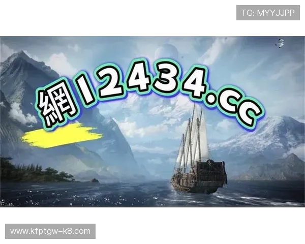 凯发旗舰厅app热门游戏推荐与玩法攻略全方位解析 凯发旗舰厅app热门游戏推荐与玩法攻略全方位解析