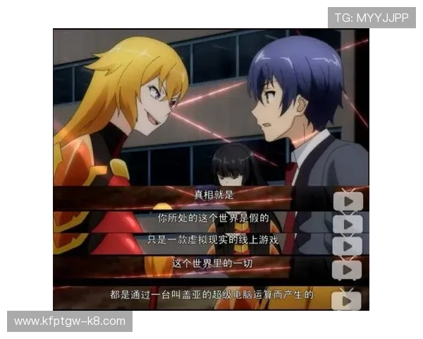 凯发手机娱乐官网旗舰店多样化的游戏类型满足不同玩家的个性化需求