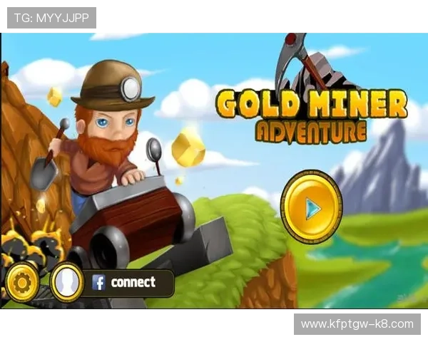 掌握pa视讯网页版的多种玩法技巧，助你在游戏中轻松获胜享受更多乐趣