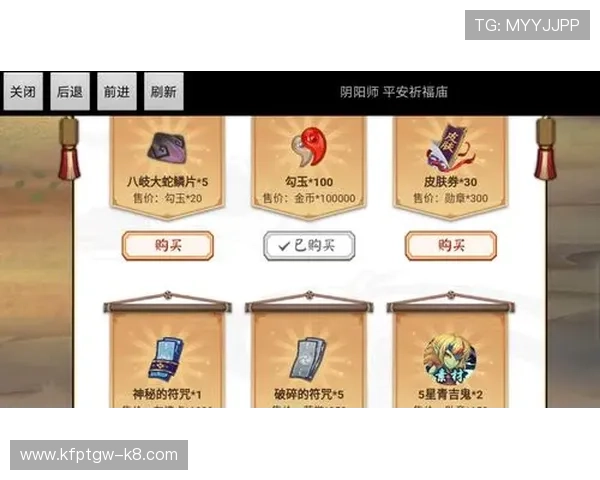 探索凯发5G电游最新玩法与优惠活动,助你轻松赢取丰厚奖励和精彩礼遇 探索凯发5G电游最新玩法与优惠活动,助你轻松赢取丰厚奖励和精彩礼遇