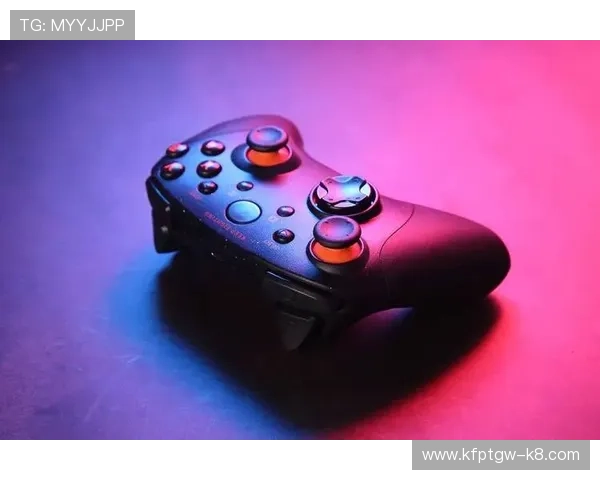 凯发手机客户端下载安装详细步骤，帮助新手玩家顺利注册畅玩游戏