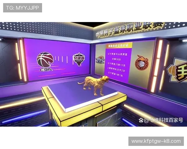 新爱体育为用户提供丰富的体育新闻、赛事直播和互动社区交流平台