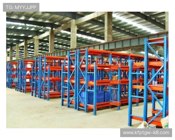 凯发旗舰厅登录线路技术升级,提升登录速度和安全性确保用户信息安全 凯发旗舰厅登录线路技术升级,提升登录速度和安全性确保用户信息安全