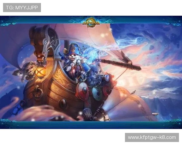 凯发旗舰厅客户端下载带来丰富的优惠礼包和每日签到奖励提升游戏乐趣