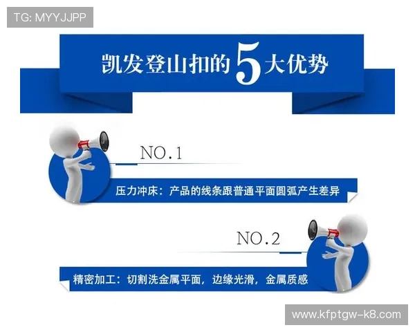 凯发旗舰平台怎么样：全面解析平台的安全性与稳定性