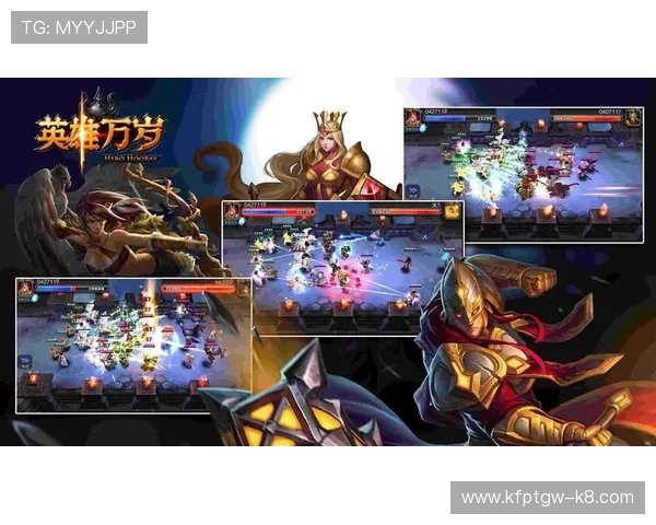 深入了解K8真人官方平台的游戏公平性与技术保障措施