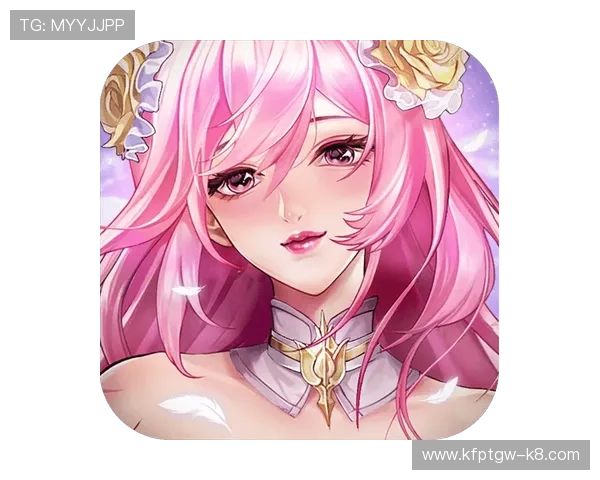 最新版本凯发正规app下载安装手机版，畅享丰富多彩的游戏内容