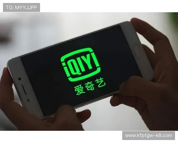 看四张牌抢庄牛牛的玩法规则详解及实战技巧提升指南