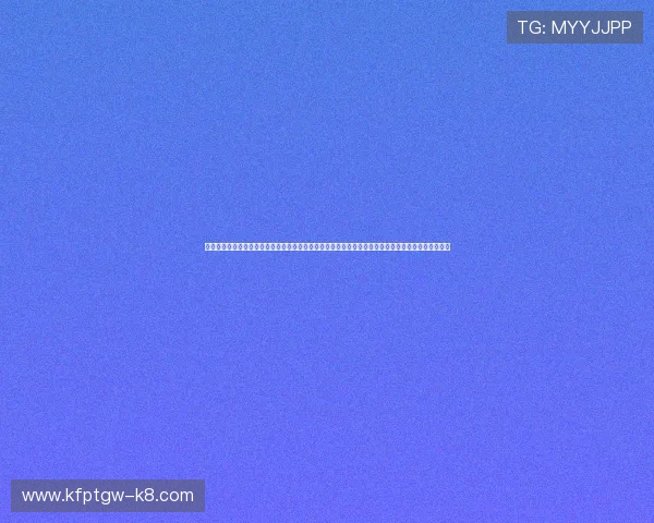 凯发电子游戏官网专业客服全天在线，保障玩家权益，快速解决游戏中遇到的各种问题，体验无忧娱乐