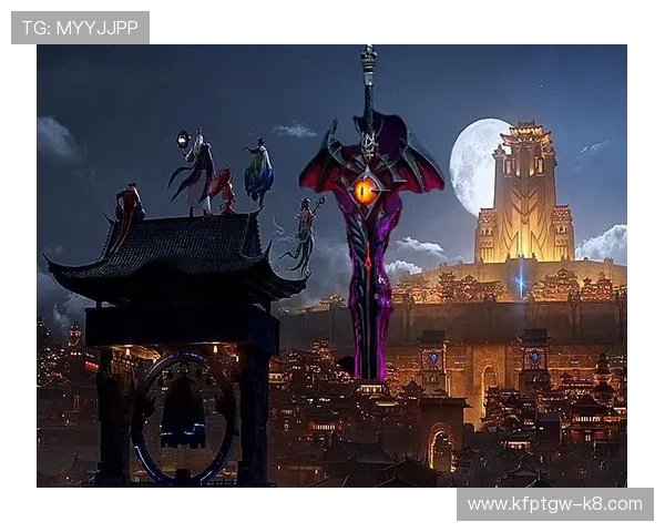 凯发游戏下载流程详解，帮助新手玩家轻松掌握下载安装的每一个环节