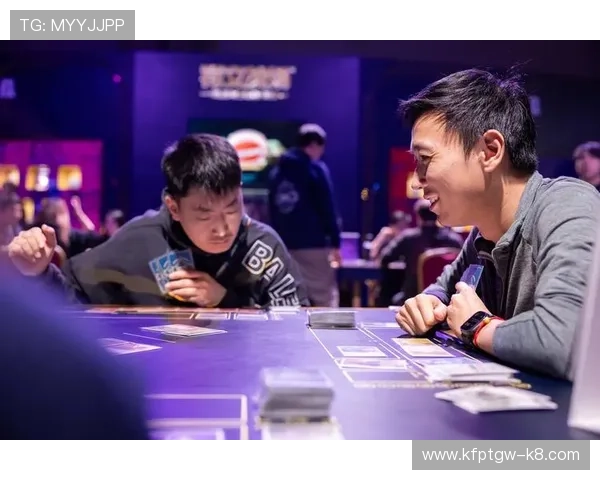 瓦力娱乐未来发展规划与创新方向引领行业新潮流与玩家期待 瓦力娱乐未来发展规划与创新方向引领行业新潮流与玩家期待