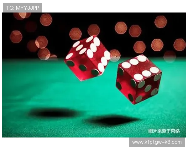 角子机是什么以及它的基本原理和玩法介绍 角子机是什么以及它的基本原理和玩法介绍