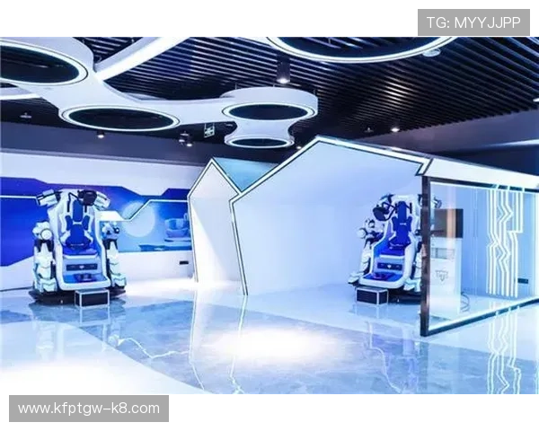 凯发电竞全面解析：最新电竞赛事资讯与比赛直播平台推荐