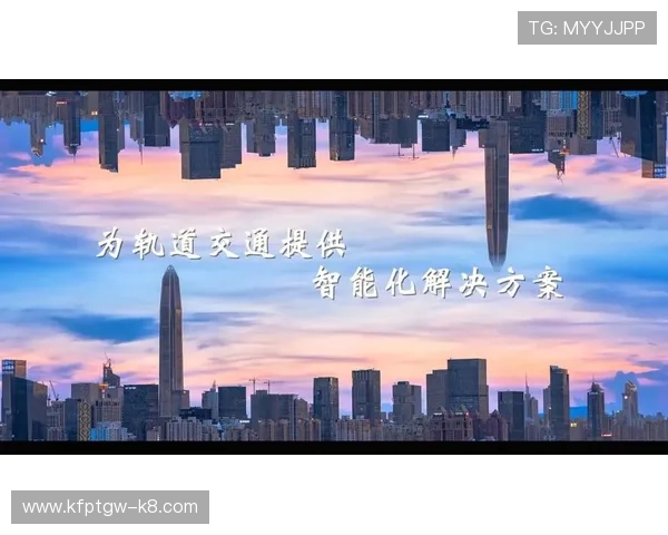 凯发登录入口平台引入智能化技术实现登录流程的快速便捷操作