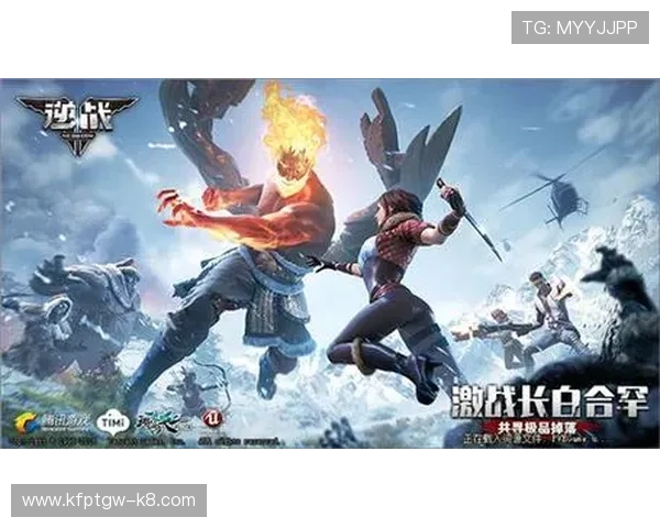 凯发电脑版官网首页网址官方入口地址详细解析助你快速进入游戏世界