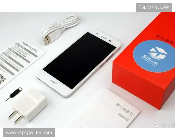 凯发电游手机端下载官方渠道,确保安全稳定畅享优质游戏体验 凯发电游手机端下载官方渠道,确保安全稳定畅享优质游戏体验